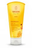 Calendula%20Haar-%20en%20Bodyshampoo.jpg