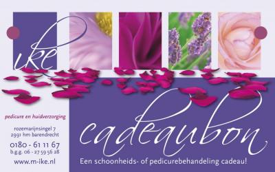 Cadeaubon_IKE_voorzijde.jpg