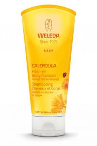Calendula%20Haar-%20en%20Bodyshampoo.jpg