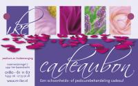 aanbiedingen & acties