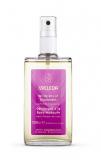 Wilde%20Rozen%20Deodorant%20100ml.jpg